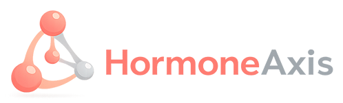 Hamburg